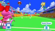 Imagen 15 de Mario & Sonic en los Juegos Olmpicos: Rio 2016