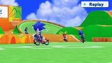 Imagen 16 de Mario & Sonic en los Juegos Olmpicos: Rio 2016