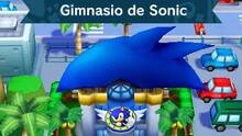 Imagen 48 de Mario & Sonic en los Juegos Olmpicos: Rio 2016