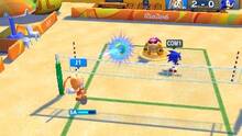 Imagen 50 de Mario & Sonic en los Juegos Olmpicos: Rio 2016
