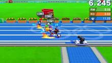 Imagen 51 de Mario & Sonic en los Juegos Olmpicos: Rio 2016