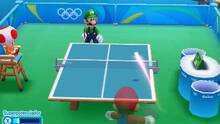 Imagen 52 de Mario & Sonic en los Juegos Olmpicos: Rio 2016