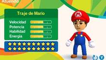 Imagen 59 de Mario & Sonic en los Juegos Olmpicos: Rio 2016