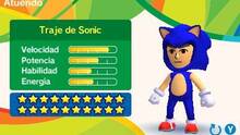 Imagen 60 de Mario & Sonic en los Juegos Olmpicos: Rio 2016