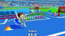 Imagen 61 de Mario & Sonic en los Juegos Olmpicos: Rio 2016