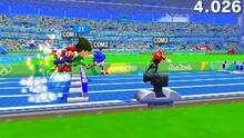 Imagen 62 de Mario & Sonic en los Juegos Olmpicos: Rio 2016