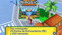 Imagen 64 de Mario & Sonic en los Juegos Olmpicos: Rio 2016