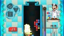 Imagen 3 de Dr. Mario: Miracle Cure eShop