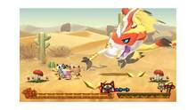 Imagen 3 de Monster Hunter Diary: Poka Poka Palico Village DX