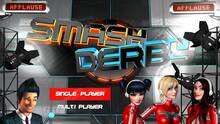 Imagen 5 de Smash Derby
