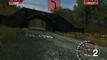 Imagen 90 de Colin McRae Rally 04