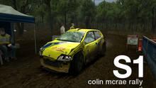 Imagen 91 de Colin McRae Rally 04