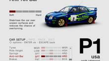 Imagen 93 de Colin McRae Rally 04