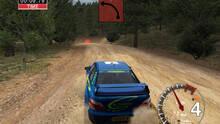 Imagen 94 de Colin McRae Rally 04