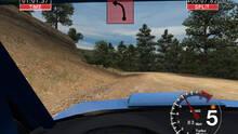 Imagen 95 de Colin McRae Rally 04