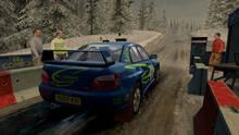 Imagen 83 de Colin McRae Rally 04