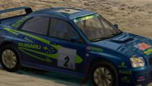 Imagen 84 de Colin McRae Rally 04