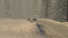 Imagen 85 de Colin McRae Rally 04