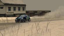 Imagen 87 de Colin McRae Rally 04