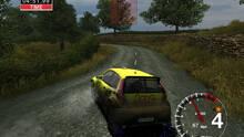 Imagen 88 de Colin McRae Rally 04