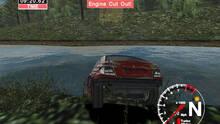 Imagen 89 de Colin McRae Rally 04