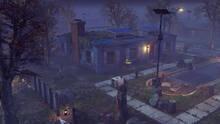 Imagen 31 de XCOM 2