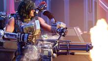 Imagen 36 de XCOM 2
