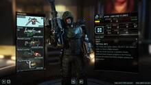 Imagen 37 de XCOM 2