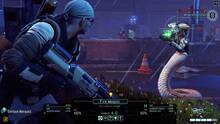 Imagen 40 de XCOM 2