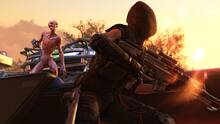 Imagen 42 de XCOM 2