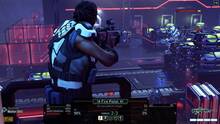 Imagen 47 de XCOM 2