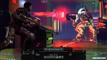 Imagen 48 de XCOM 2