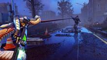 Imagen 49 de XCOM 2