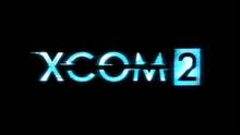 Imagen 9 de XCOM 2