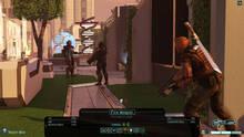Imagen 4 de XCOM 2