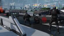 Imagen 7 de XCOM 2