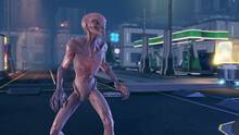 Imagen 8 de XCOM 2