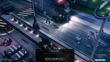 Imagen 12 de XCOM 2