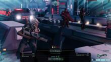 Imagen 14 de XCOM 2