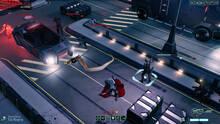 Imagen 15 de XCOM 2