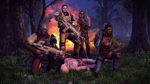 Imagen 16 de XCOM 2