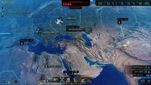 Imagen 63 de XCOM 2
