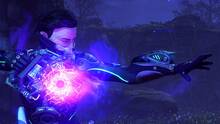 Imagen 64 de XCOM 2