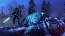 Imagen 68 de XCOM 2