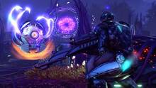 Imagen 69 de XCOM 2