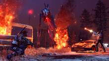 Imagen 70 de XCOM 2