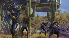 Imagen 53 de XCOM 2