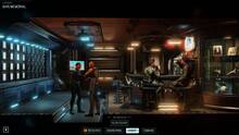 Imagen 54 de XCOM 2
