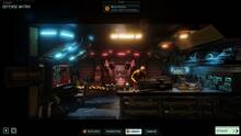 Imagen 55 de XCOM 2
