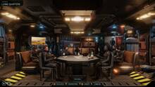 Imagen 56 de XCOM 2